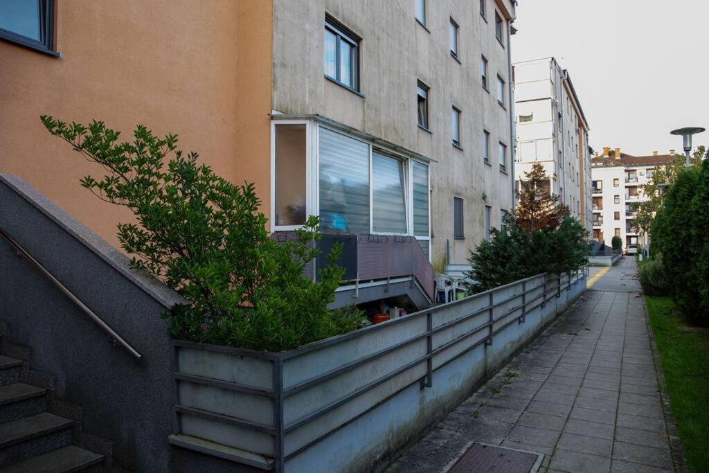 Apartment Mr 1 *